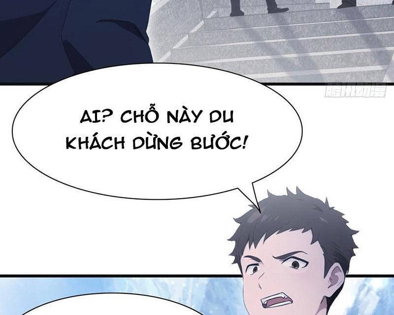 Tu Tiên Trở Về Tại Vườn Trường - Season 2 - Chapter 68 - Page 78