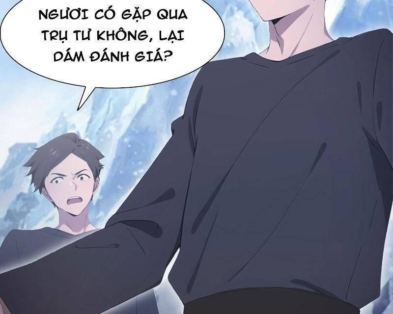 Tu Tiên Trở Về Tại Vườn Trường - Season 2 - Chapter 68 - Page 79