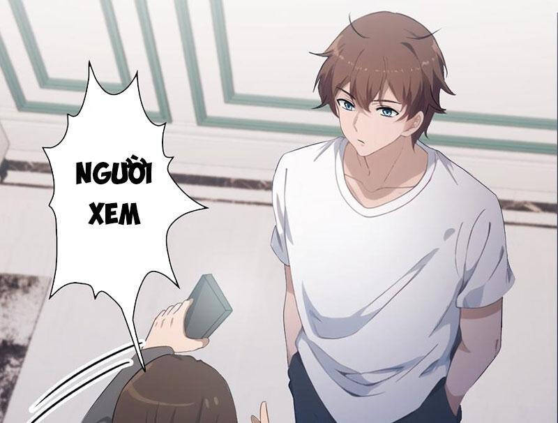 Tu Tiên Trở Về Tại Vườn Trường - Season 2 - Chapter 68 - Page 8