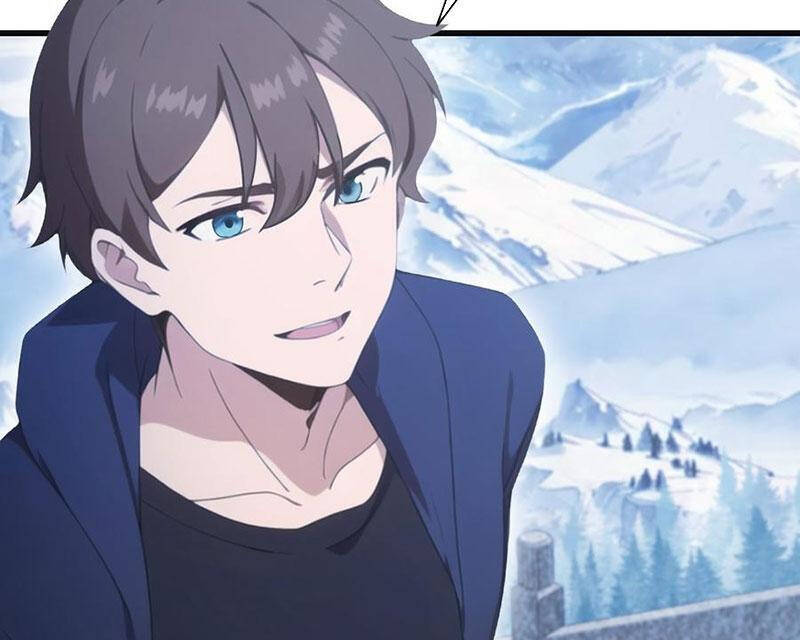 Tu Tiên Trở Về Tại Vườn Trường - Season 2 - Chapter 68 - Page 81