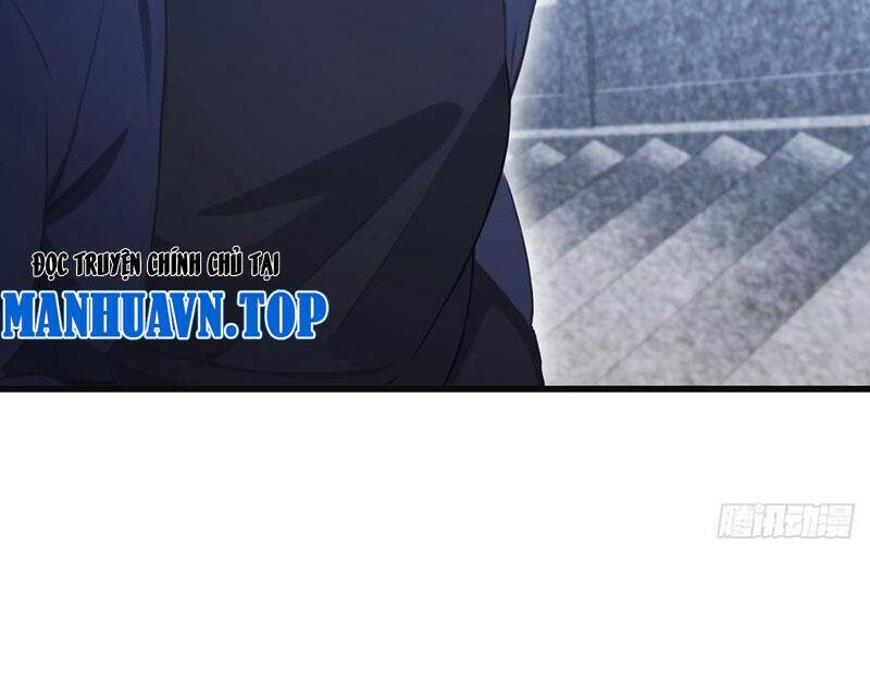 Tu Tiên Trở Về Tại Vườn Trường - Season 2 - Chapter 68 - Page 82