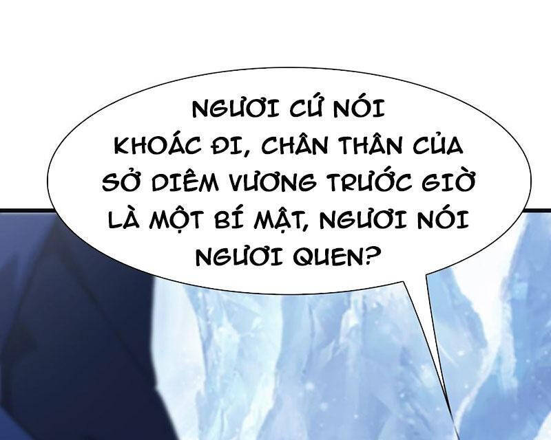 Tu Tiên Trở Về Tại Vườn Trường - Season 2 - Chapter 68 - Page 83