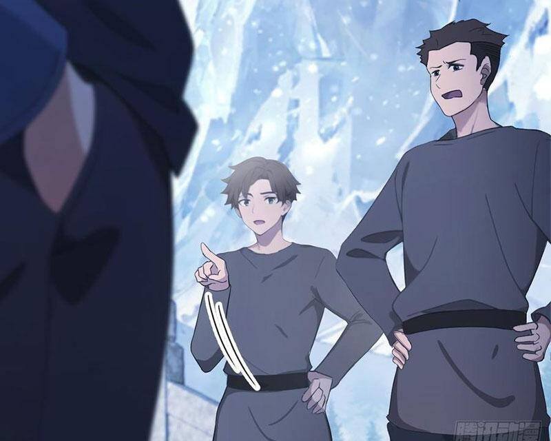 Tu Tiên Trở Về Tại Vườn Trường - Season 2 - Chapter 68 - Page 84