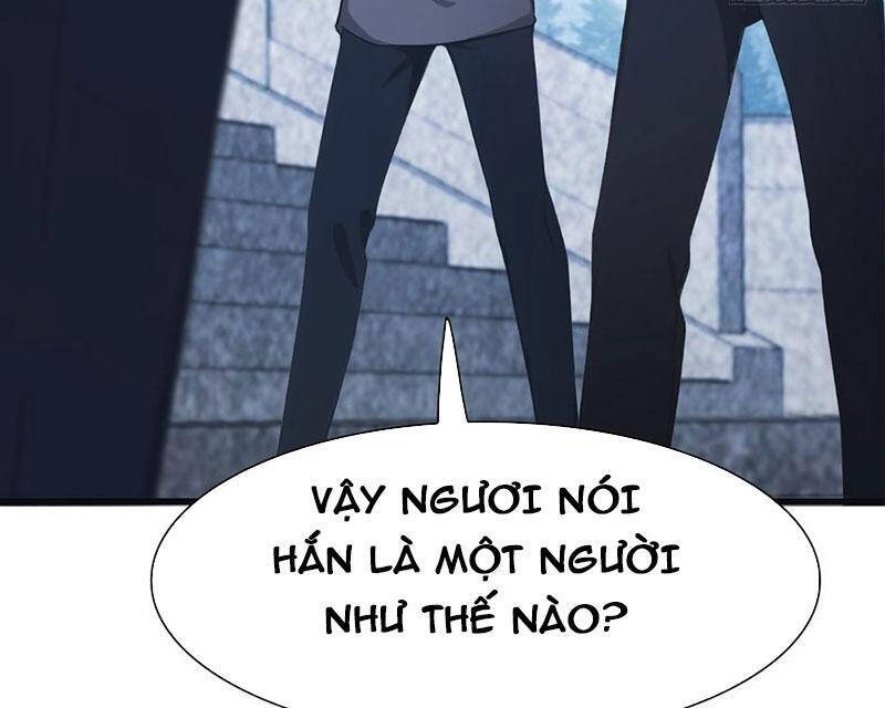 Tu Tiên Trở Về Tại Vườn Trường - Season 2 - Chapter 68 - Page 85