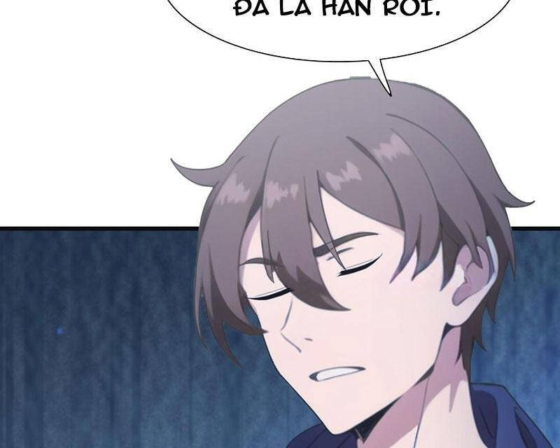 Tu Tiên Trở Về Tại Vườn Trường - Season 2 - Chapter 68 - Page 88