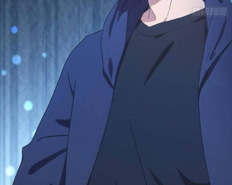 Tu Tiên Trở Về Tại Vườn Trường - Season 2 - Chapter 68 - Page 89