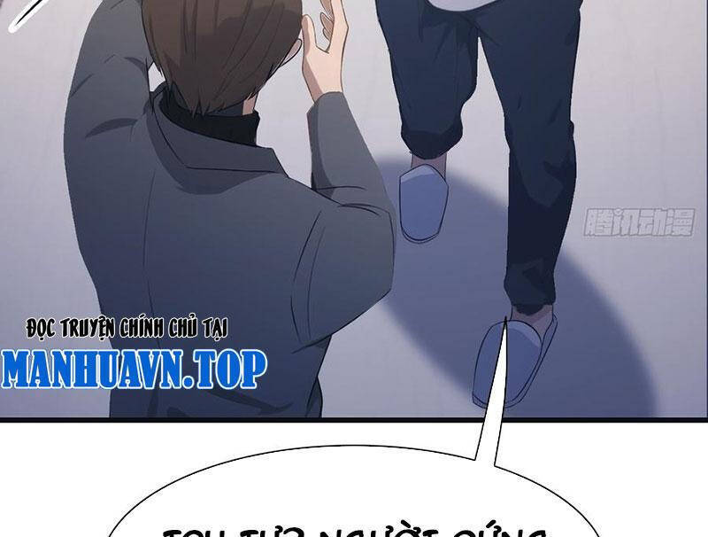 Tu Tiên Trở Về Tại Vườn Trường - Season 2 - Chapter 68 - Page 9