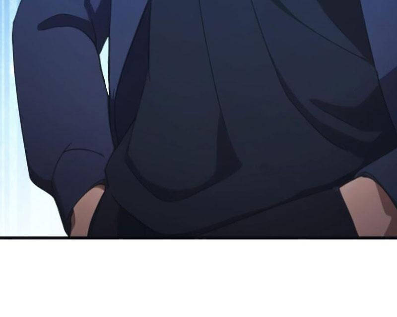 Tu Tiên Trở Về Tại Vườn Trường - Season 2 - Chapter 68 - Page 90