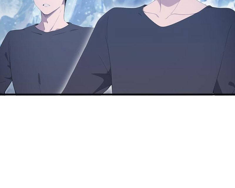 Tu Tiên Trở Về Tại Vườn Trường - Season 2 - Chapter 68 - Page 92