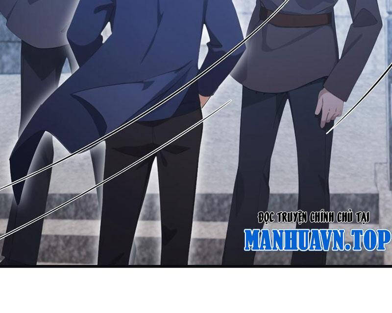 Tu Tiên Trở Về Tại Vườn Trường - Season 2 - Chapter 68 - Page 94