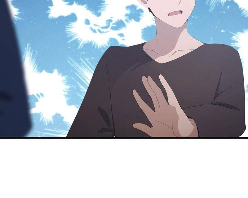 Tu Tiên Trở Về Tại Vườn Trường - Season 2 - Chapter 68 - Page 96