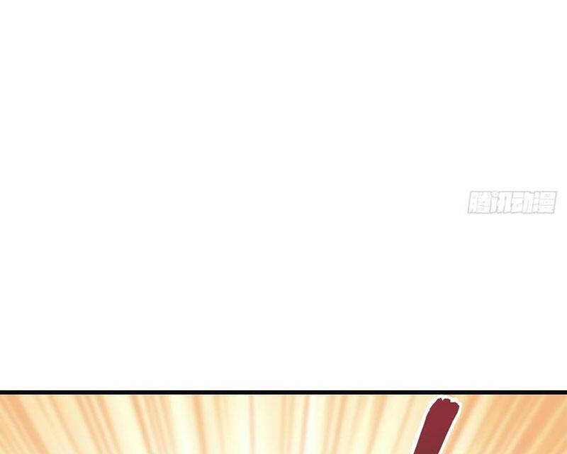 Tu Tiên Trở Về Tại Vườn Trường - Season 2 - Chapter 68 - Page 97