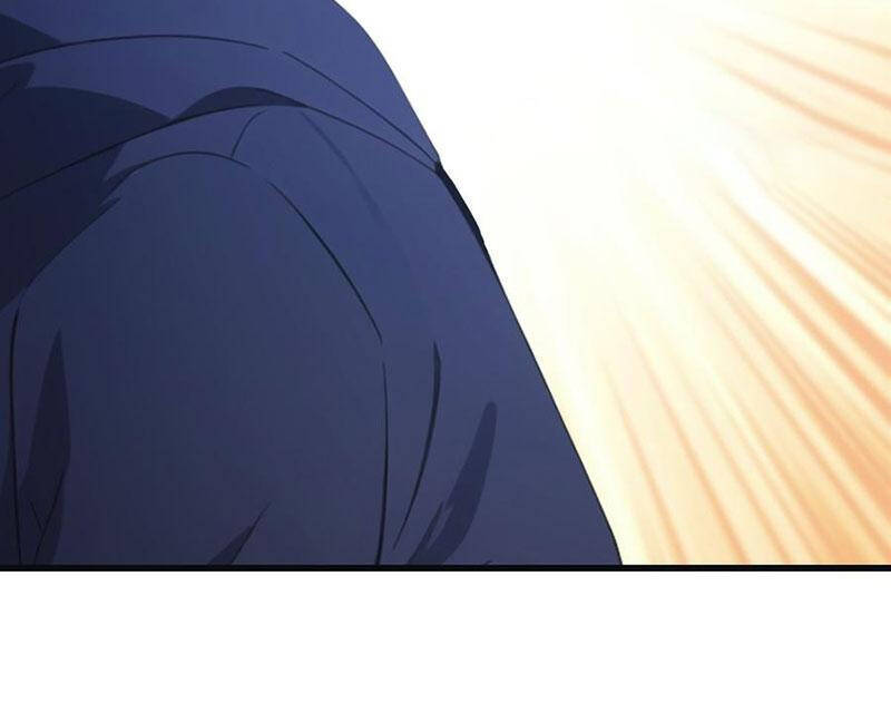 Tu Tiên Trở Về Tại Vườn Trường - Season 2 - Chapter 68 - Page 99