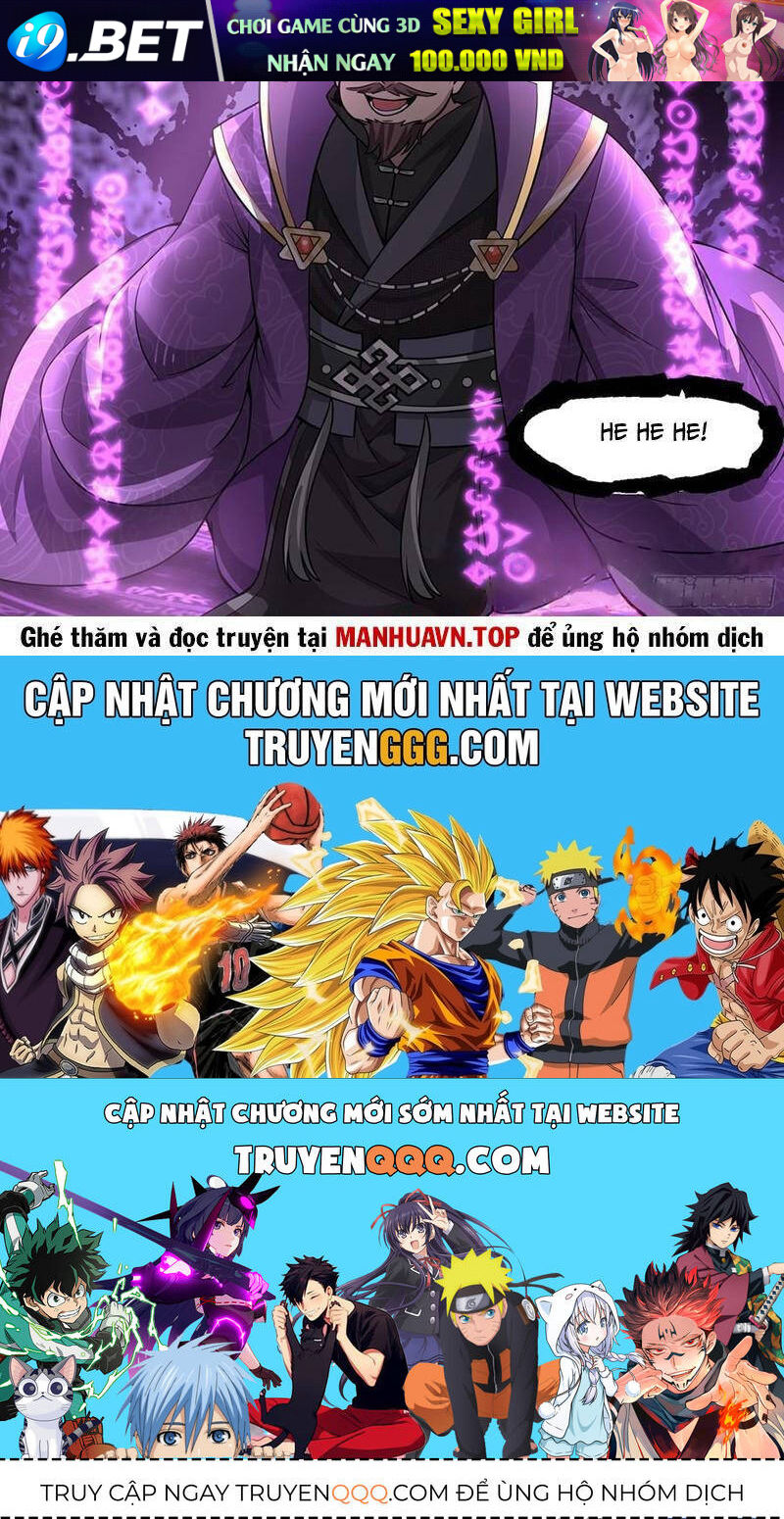 Nhân Vật Phản Diện Đại Sư Huynh Tất Cả Các Sư Muội Đều Là Bệnh Kiều - Chapter 165 - Page 25