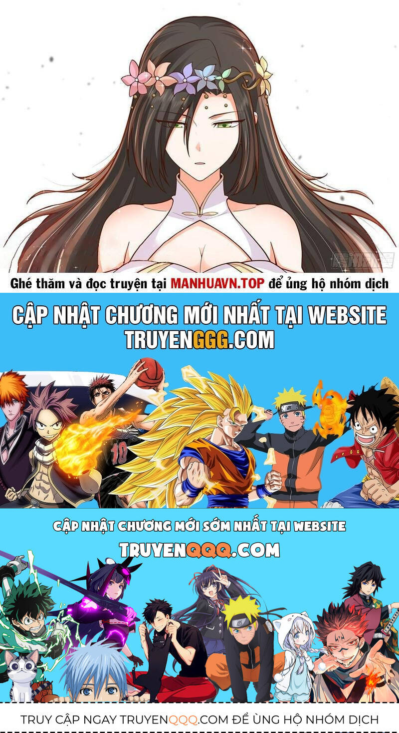 Nhân Vật Phản Diện Đại Sư Huynh Tất Cả Các Sư Muội Đều Là Bệnh Kiều - Chapter 166 - Page 23