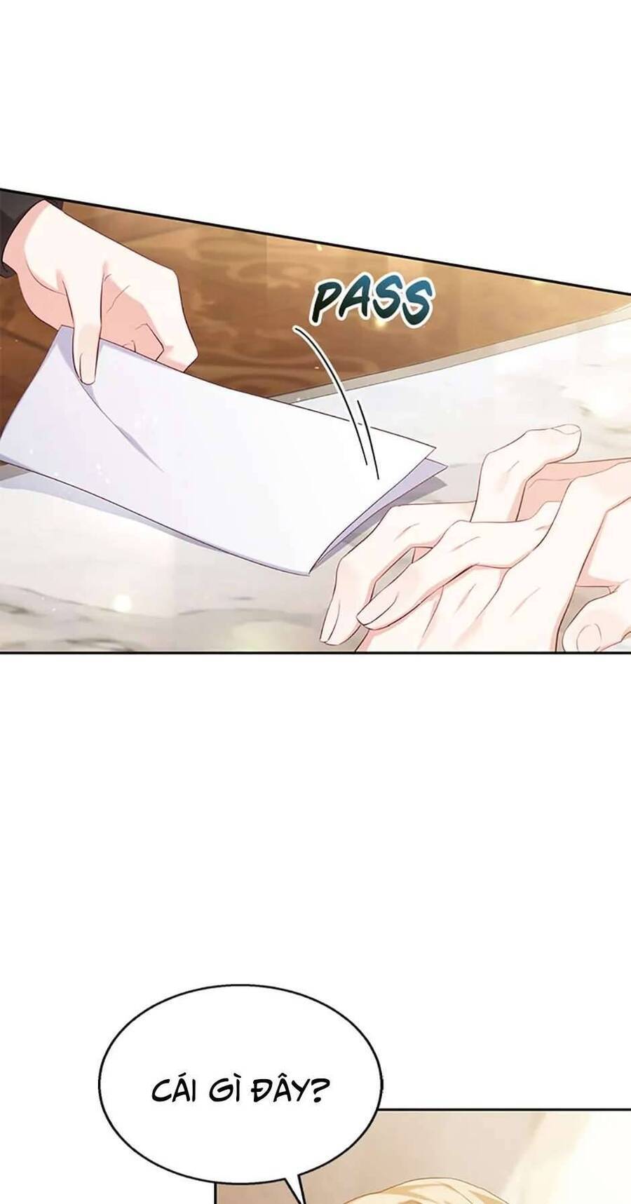 Hầu Gái Trong Trò Chơi Harem Ngược Muốn Nghỉ Việc - Chapter 1 - Page 101