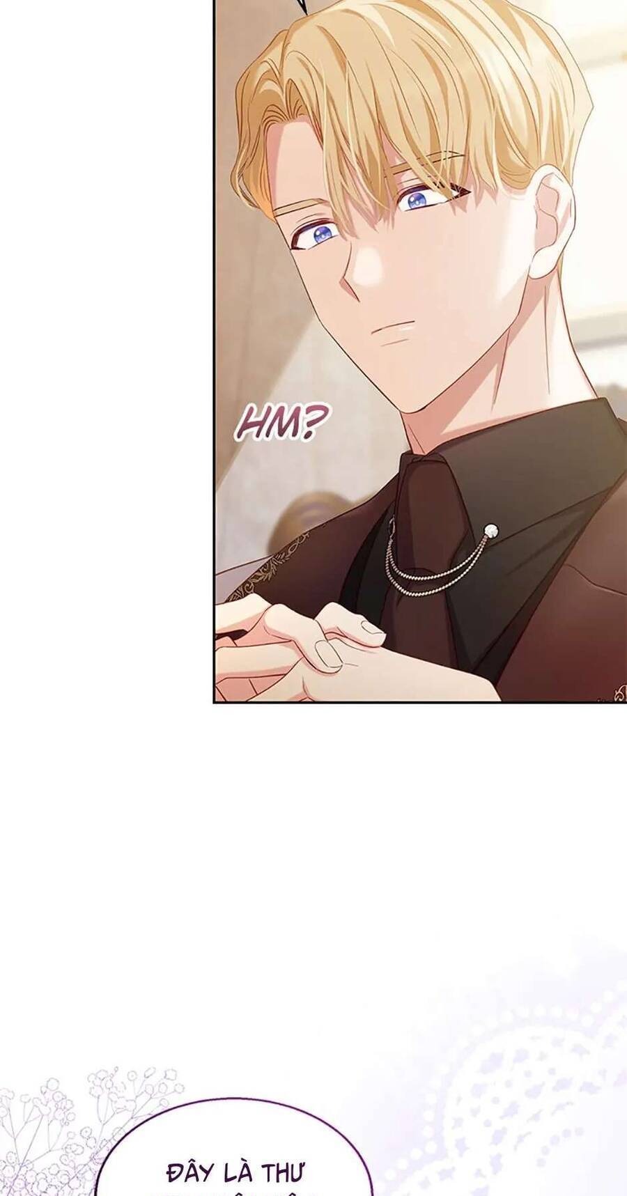 Hầu Gái Trong Trò Chơi Harem Ngược Muốn Nghỉ Việc - Chapter 1 - Page 102