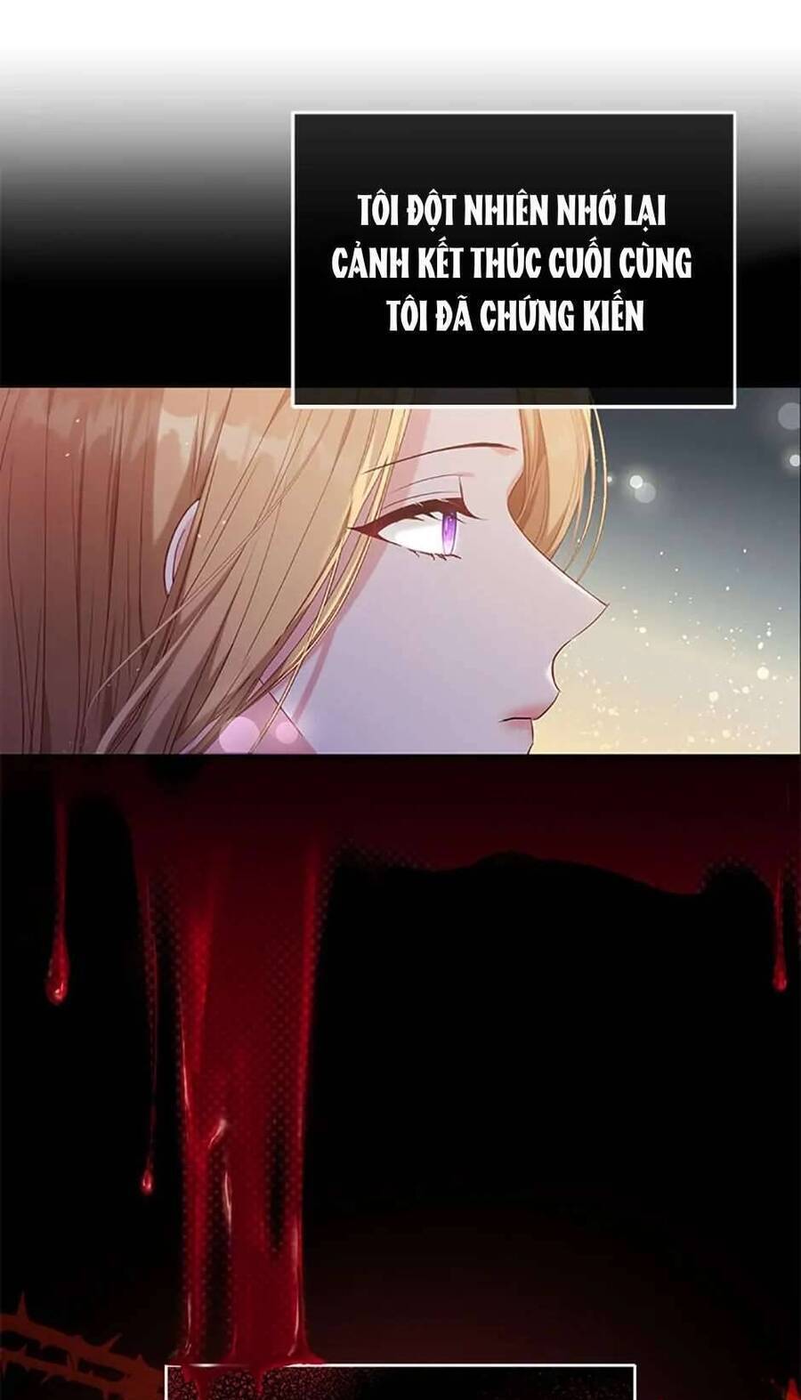 Hầu Gái Trong Trò Chơi Harem Ngược Muốn Nghỉ Việc - Chapter 1 - Page 106