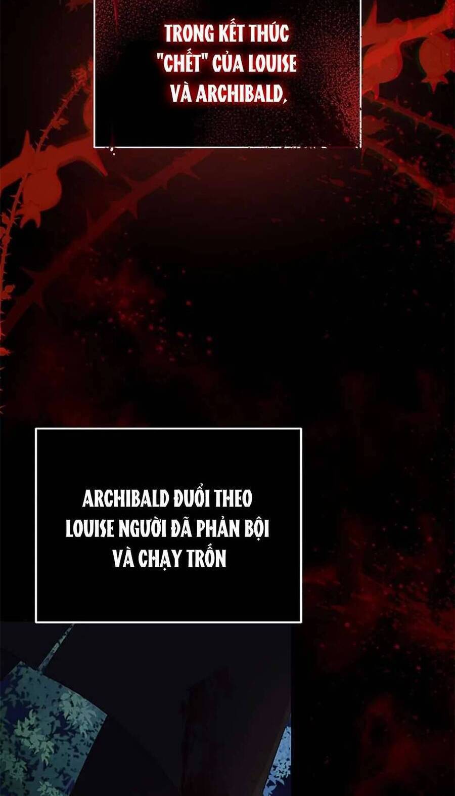 Hầu Gái Trong Trò Chơi Harem Ngược Muốn Nghỉ Việc - Chapter 1 - Page 107