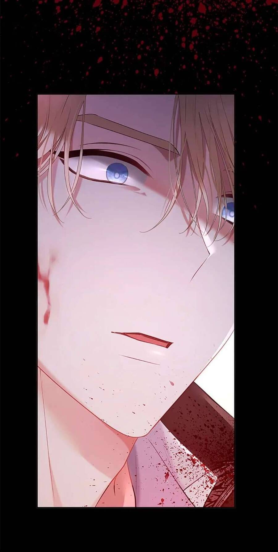 Hầu Gái Trong Trò Chơi Harem Ngược Muốn Nghỉ Việc - Chapter 1 - Page 116