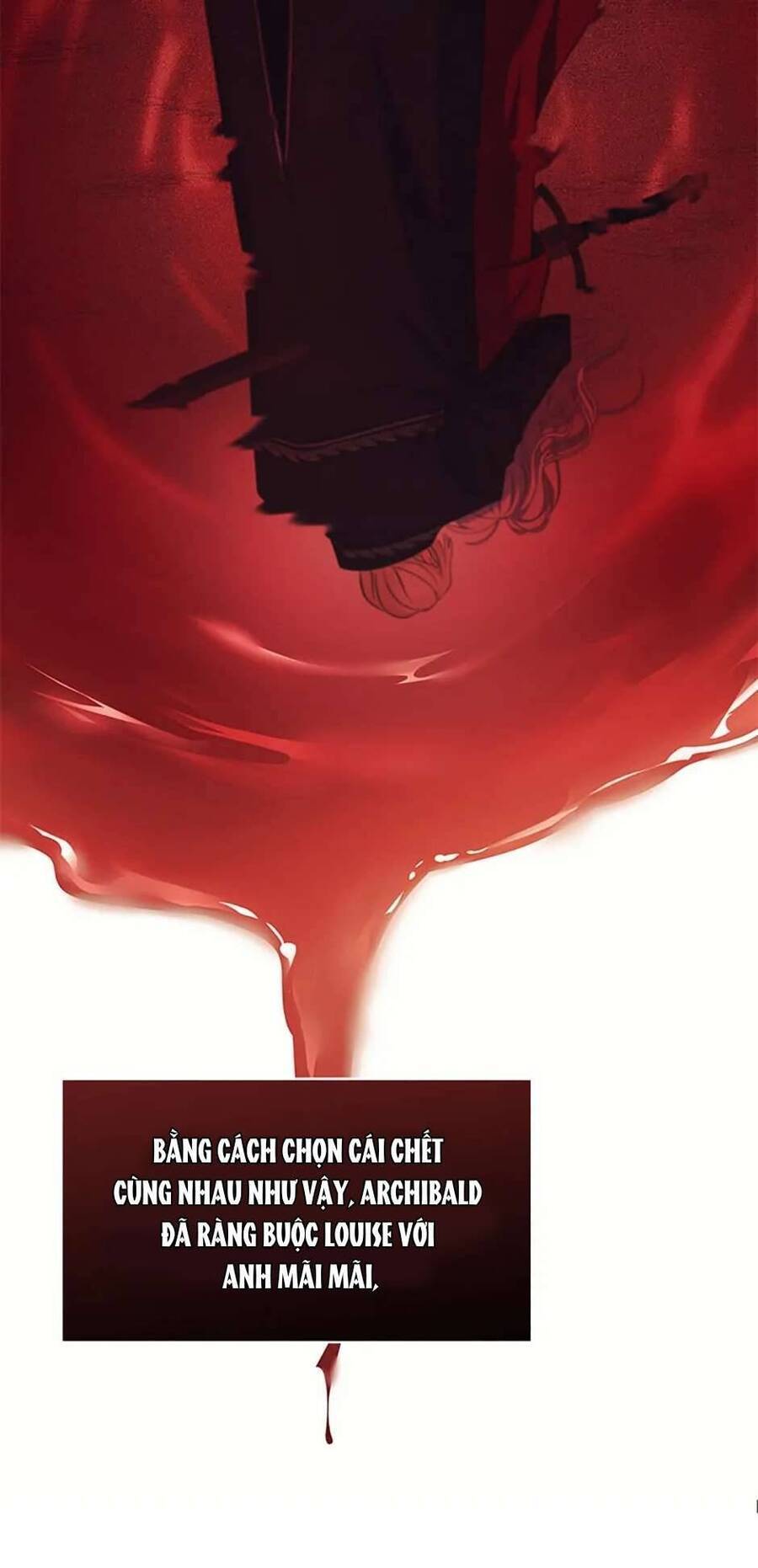 Hầu Gái Trong Trò Chơi Harem Ngược Muốn Nghỉ Việc - Chapter 1 - Page 118