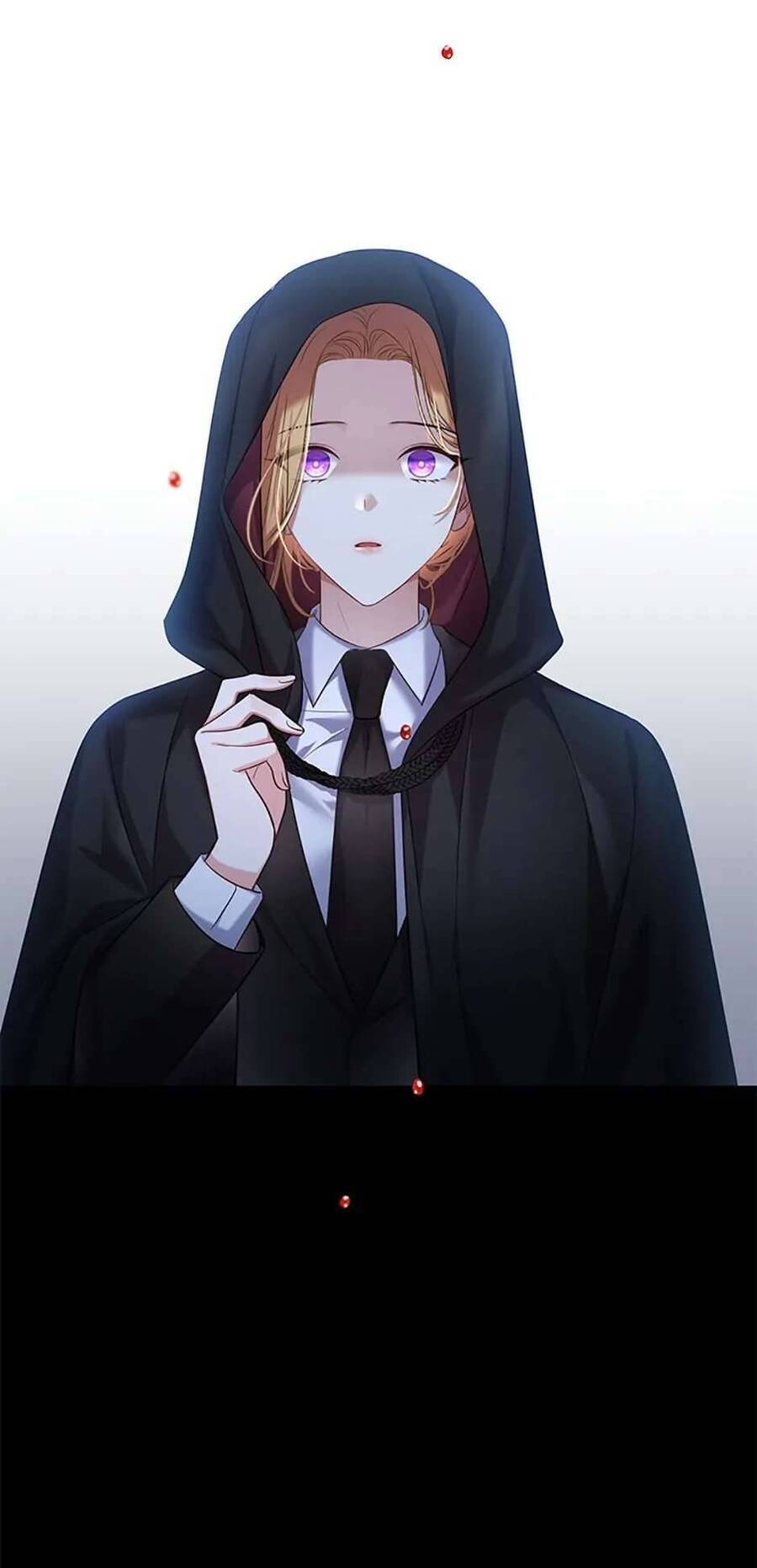 Hầu Gái Trong Trò Chơi Harem Ngược Muốn Nghỉ Việc - Chapter 1 - Page 119