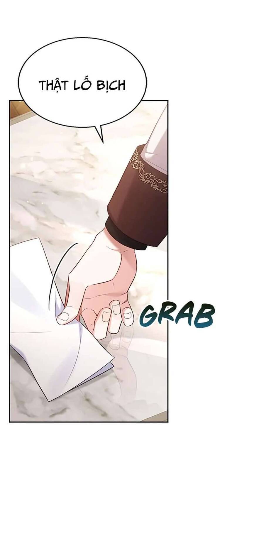 Hầu Gái Trong Trò Chơi Harem Ngược Muốn Nghỉ Việc - Chapter 1 - Page 121