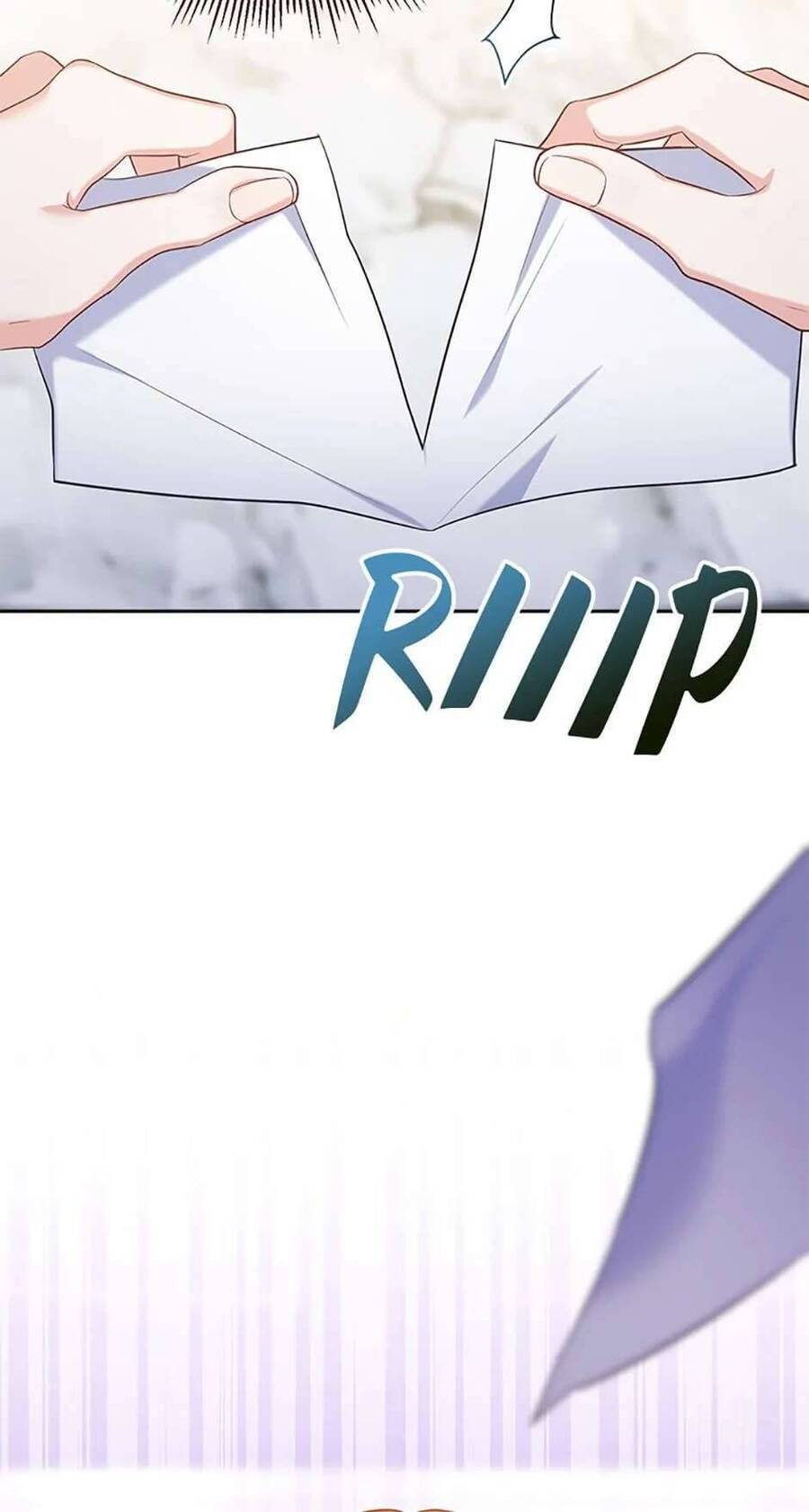 Hầu Gái Trong Trò Chơi Harem Ngược Muốn Nghỉ Việc - Chapter 1 - Page 124