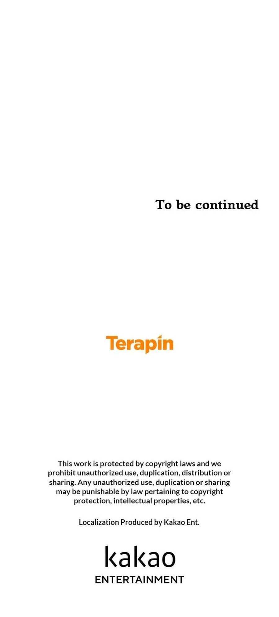 Hầu Gái Trong Trò Chơi Harem Ngược Muốn Nghỉ Việc - Chapter 1 - Page 126