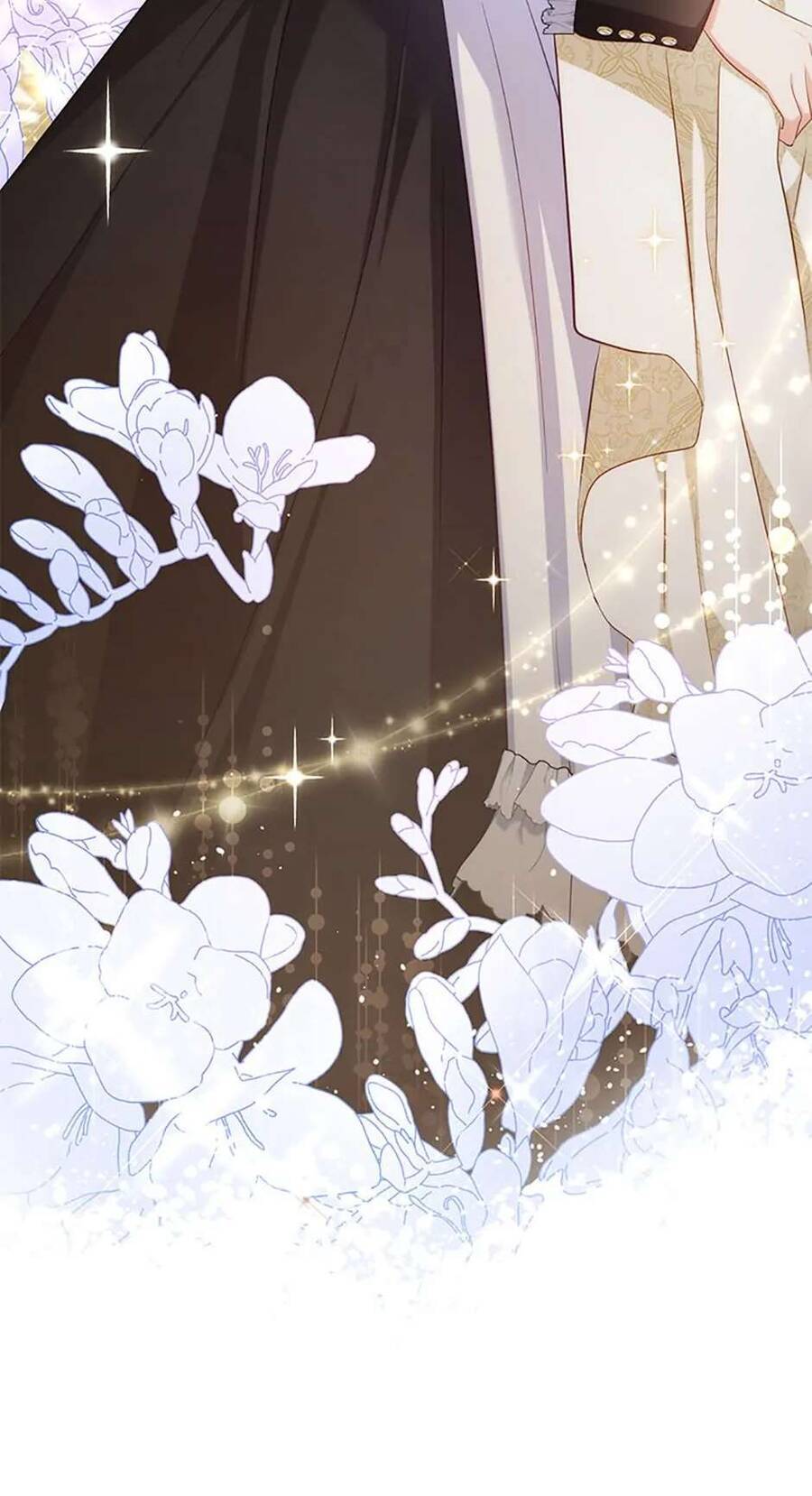 Hầu Gái Trong Trò Chơi Harem Ngược Muốn Nghỉ Việc - Chapter 1 - Page 14