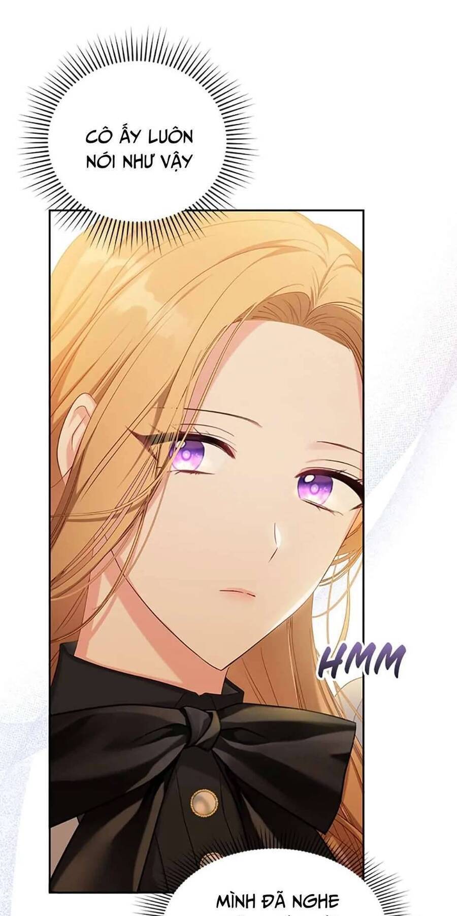 Hầu Gái Trong Trò Chơi Harem Ngược Muốn Nghỉ Việc - Chapter 1 - Page 15