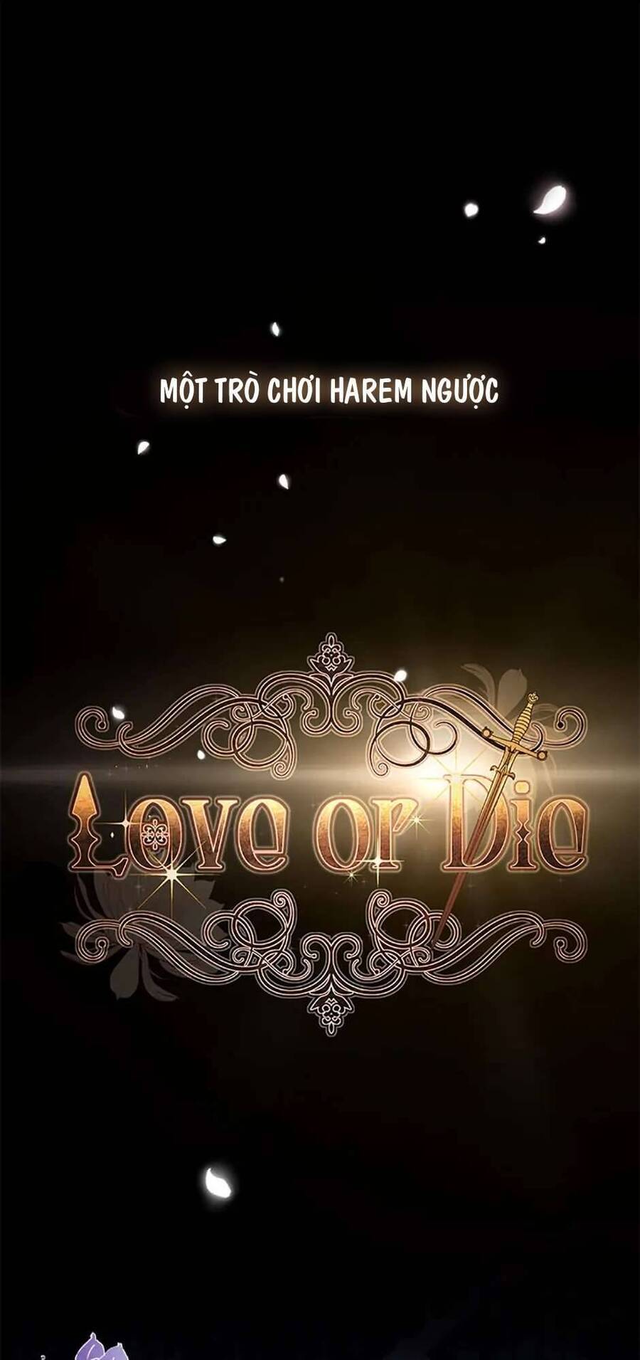 Hầu Gái Trong Trò Chơi Harem Ngược Muốn Nghỉ Việc - Chapter 1 - Page 25