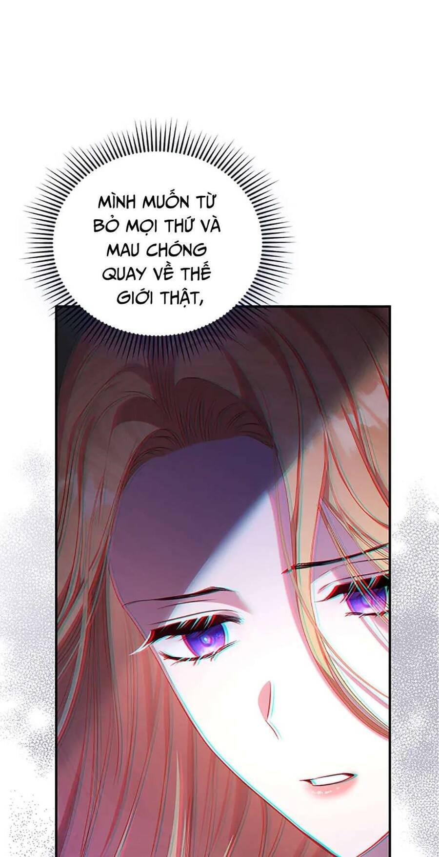 Hầu Gái Trong Trò Chơi Harem Ngược Muốn Nghỉ Việc - Chapter 1 - Page 45