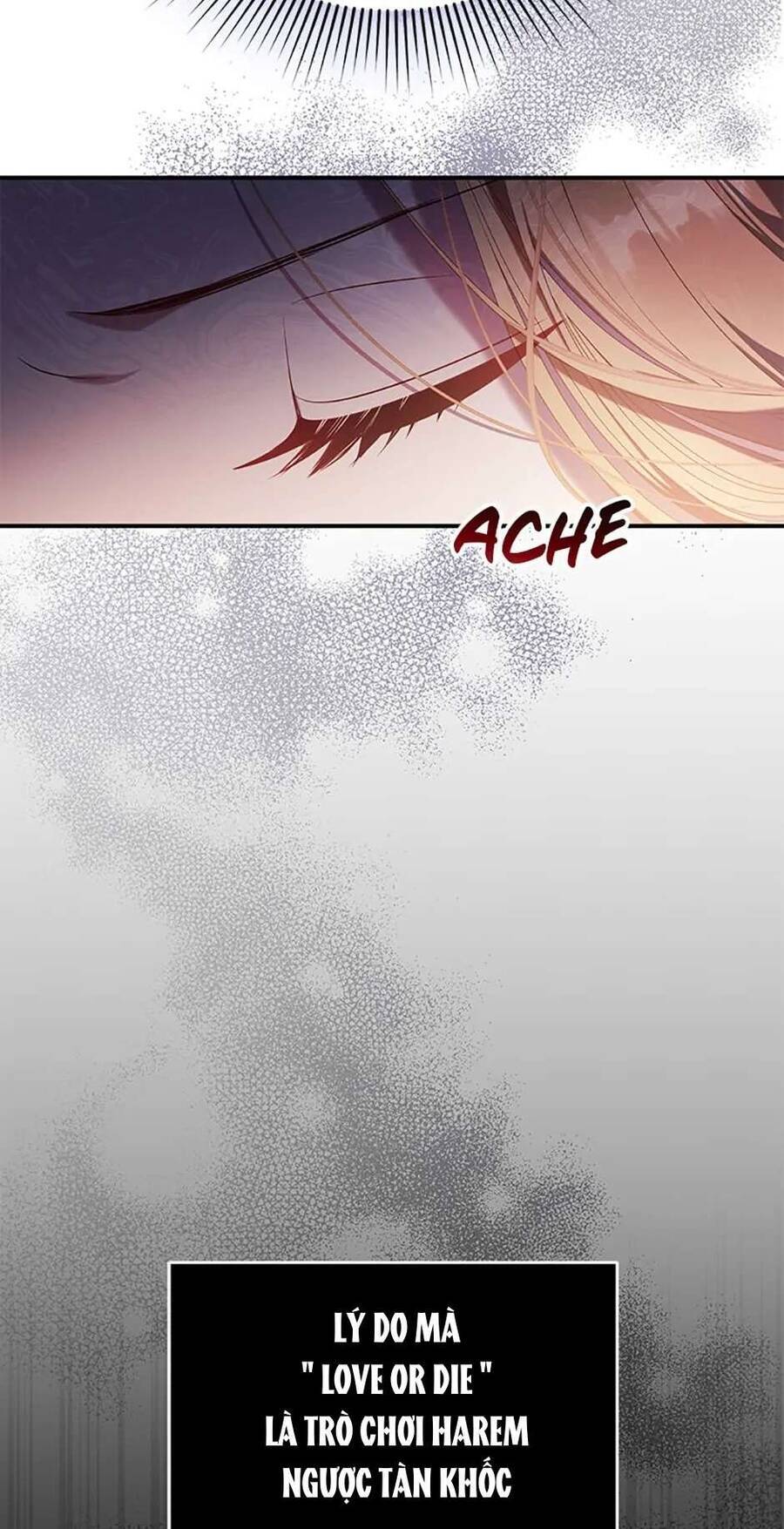 Hầu Gái Trong Trò Chơi Harem Ngược Muốn Nghỉ Việc - Chapter 1 - Page 47