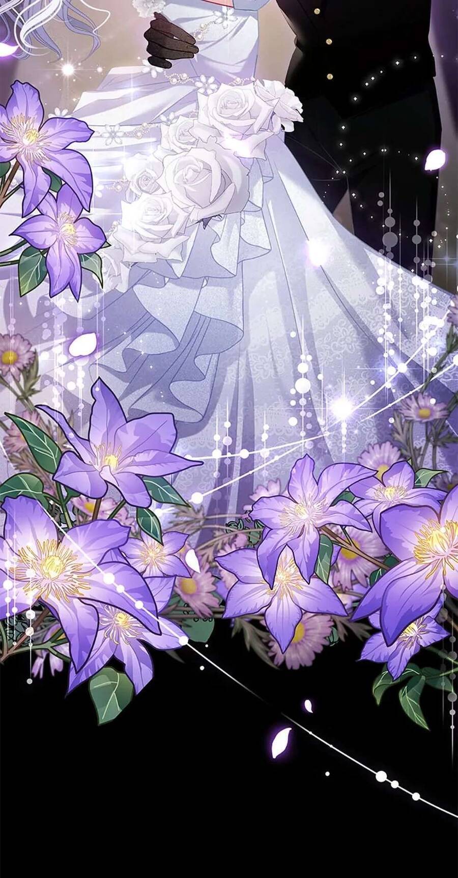 Hầu Gái Trong Trò Chơi Harem Ngược Muốn Nghỉ Việc - Chapter 1 - Page 54