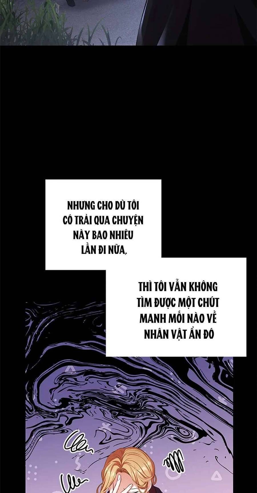 Hầu Gái Trong Trò Chơi Harem Ngược Muốn Nghỉ Việc - Chapter 1 - Page 56