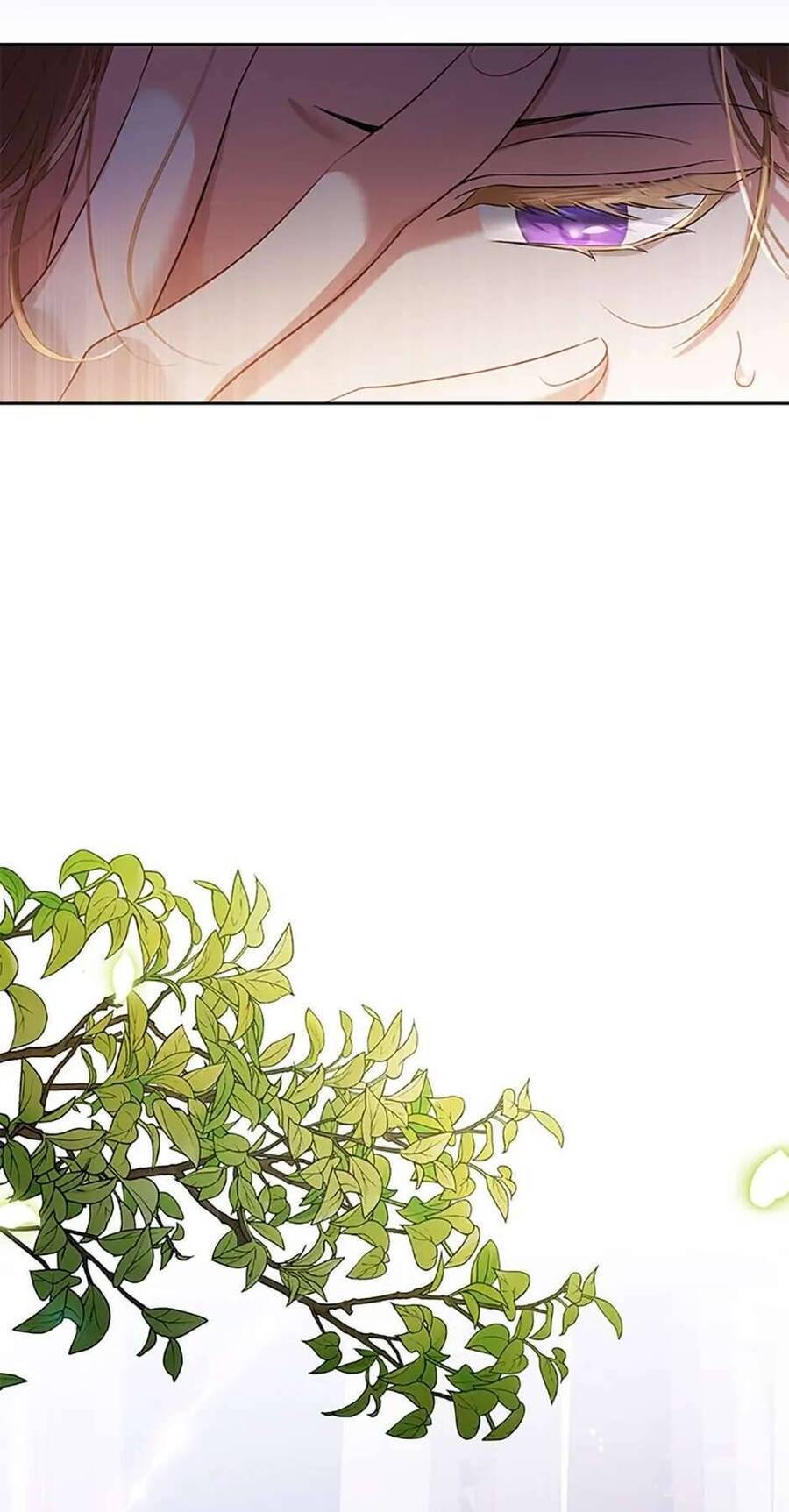 Hầu Gái Trong Trò Chơi Harem Ngược Muốn Nghỉ Việc - Chapter 1 - Page 58