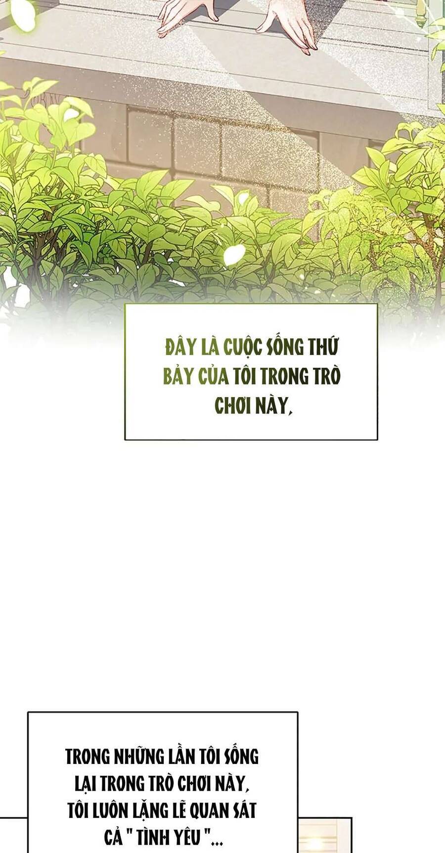 Hầu Gái Trong Trò Chơi Harem Ngược Muốn Nghỉ Việc - Chapter 1 - Page 60