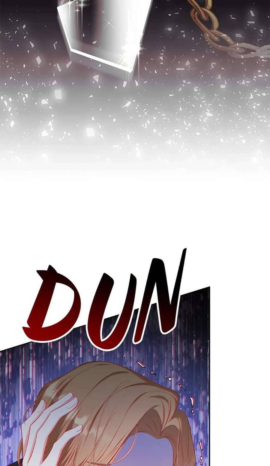 Hầu Gái Trong Trò Chơi Harem Ngược Muốn Nghỉ Việc - Chapter 1 - Page 66