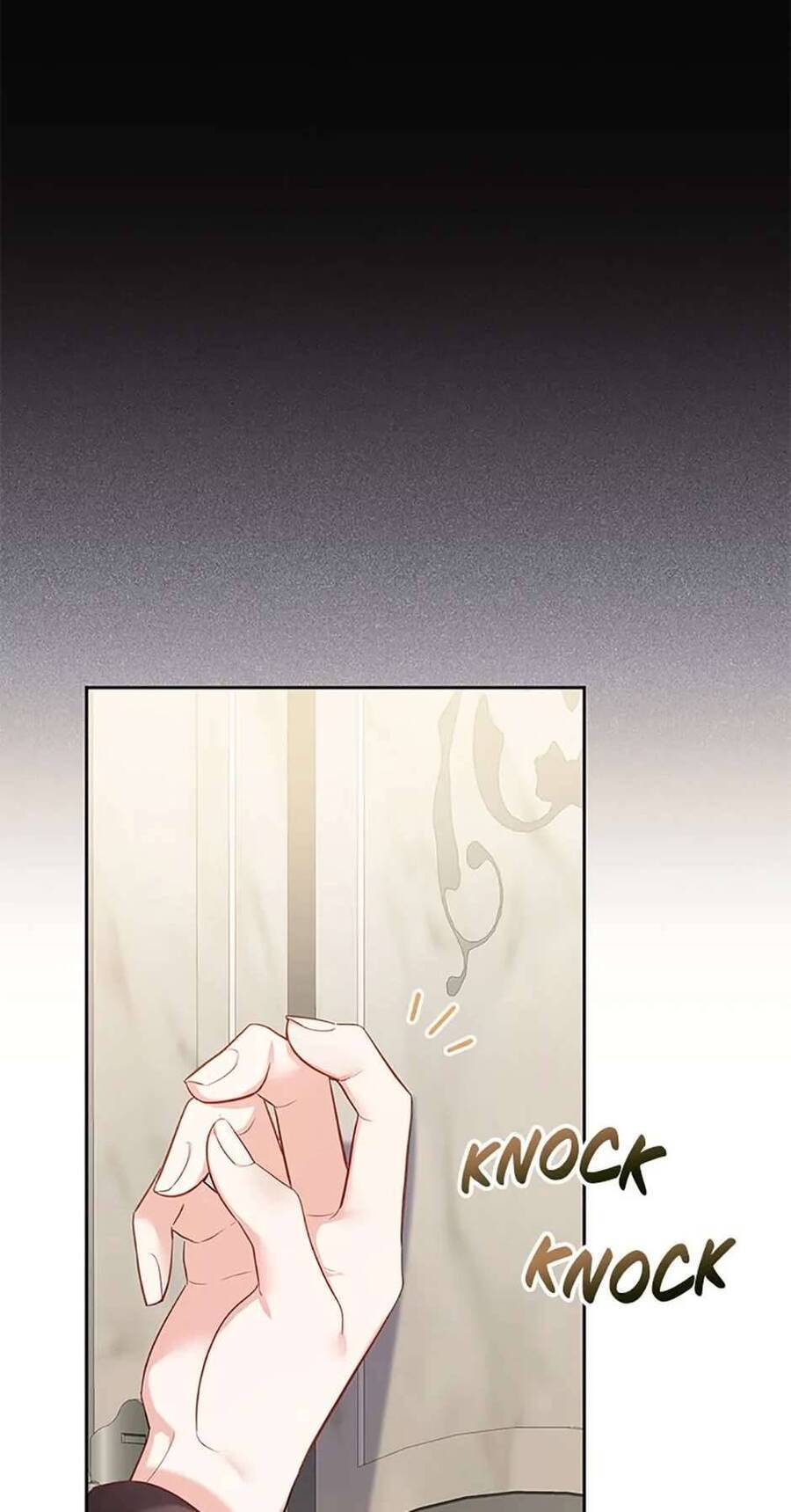 Hầu Gái Trong Trò Chơi Harem Ngược Muốn Nghỉ Việc - Chapter 1 - Page 77