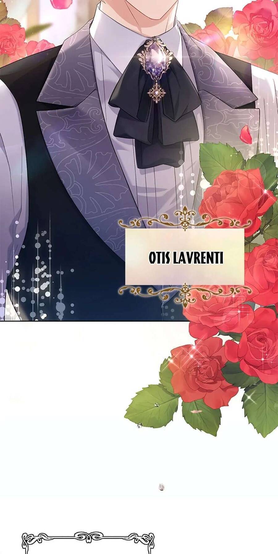 Hầu Gái Trong Trò Chơi Harem Ngược Muốn Nghỉ Việc - Chapter 1 - Page 85