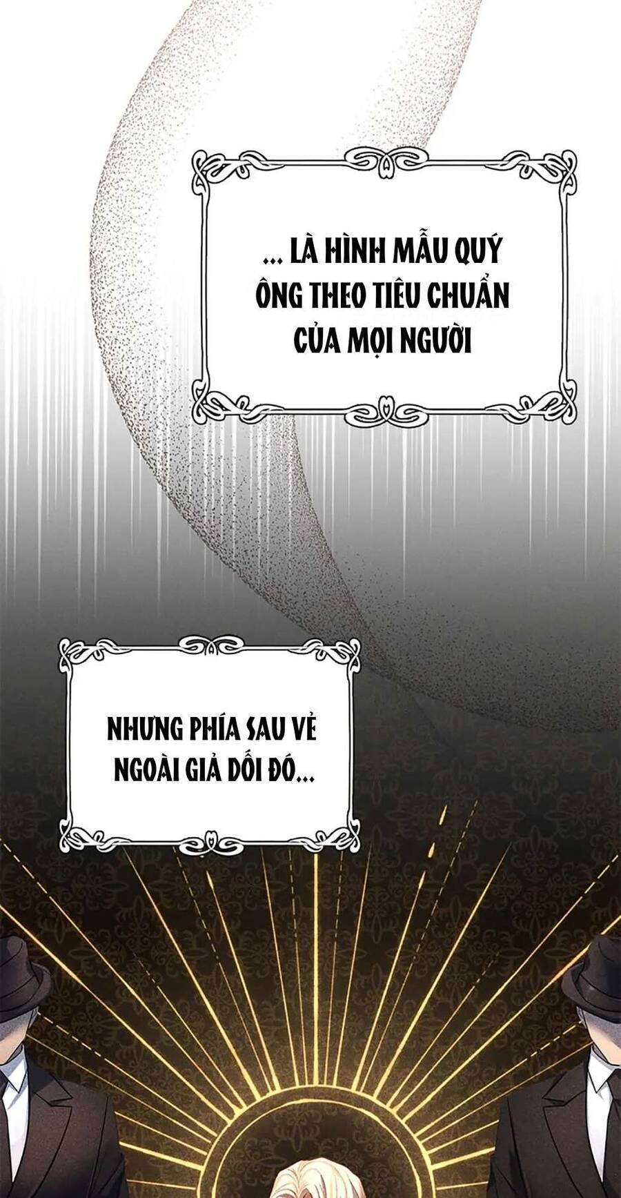 Hầu Gái Trong Trò Chơi Harem Ngược Muốn Nghỉ Việc - Chapter 1 - Page 90
