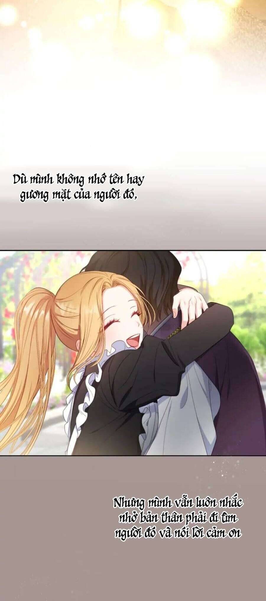 Hầu Gái Trong Trò Chơi Harem Ngược Muốn Nghỉ Việc - Chapter 10 - Page 11