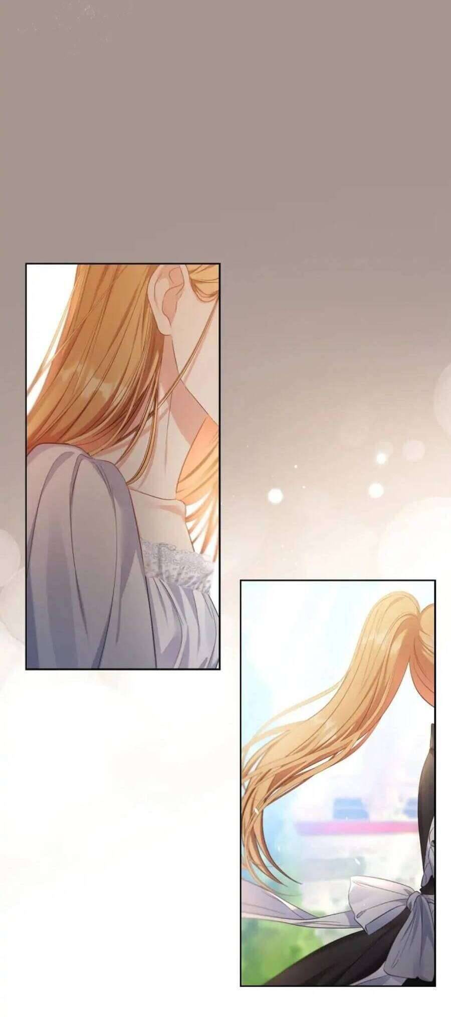 Hầu Gái Trong Trò Chơi Harem Ngược Muốn Nghỉ Việc - Chapter 10 - Page 12