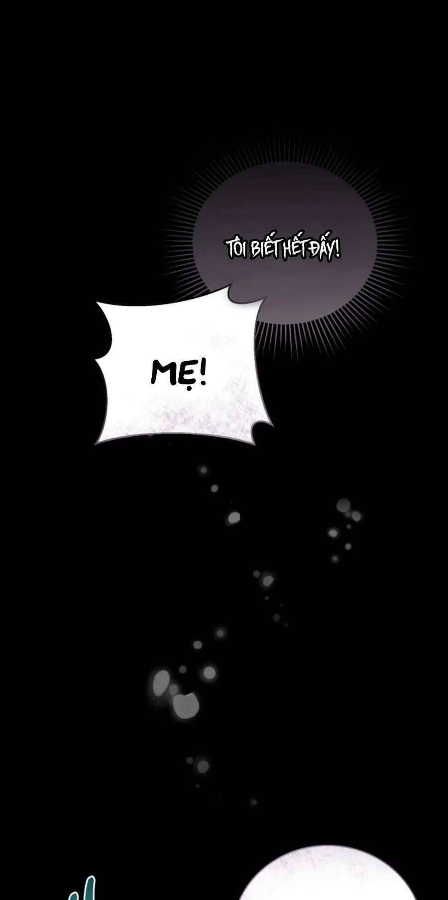 Hầu Gái Trong Trò Chơi Harem Ngược Muốn Nghỉ Việc - Chapter 10 - Page 21