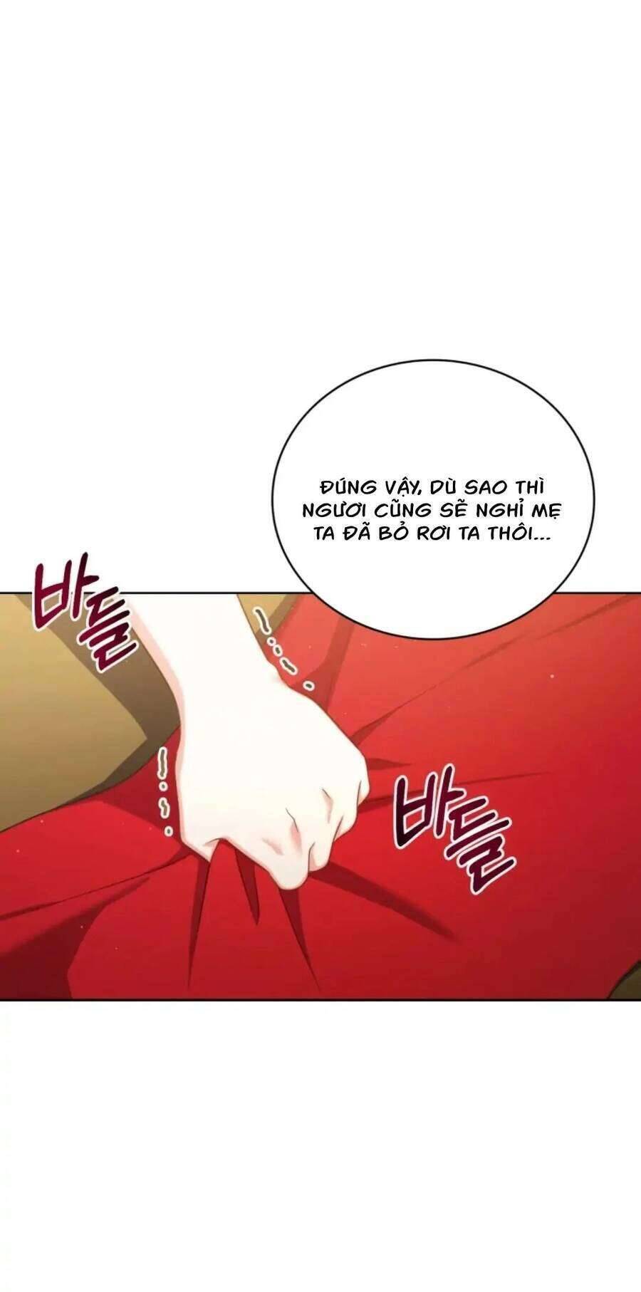 Hầu Gái Trong Trò Chơi Harem Ngược Muốn Nghỉ Việc - Chapter 10 - Page 33