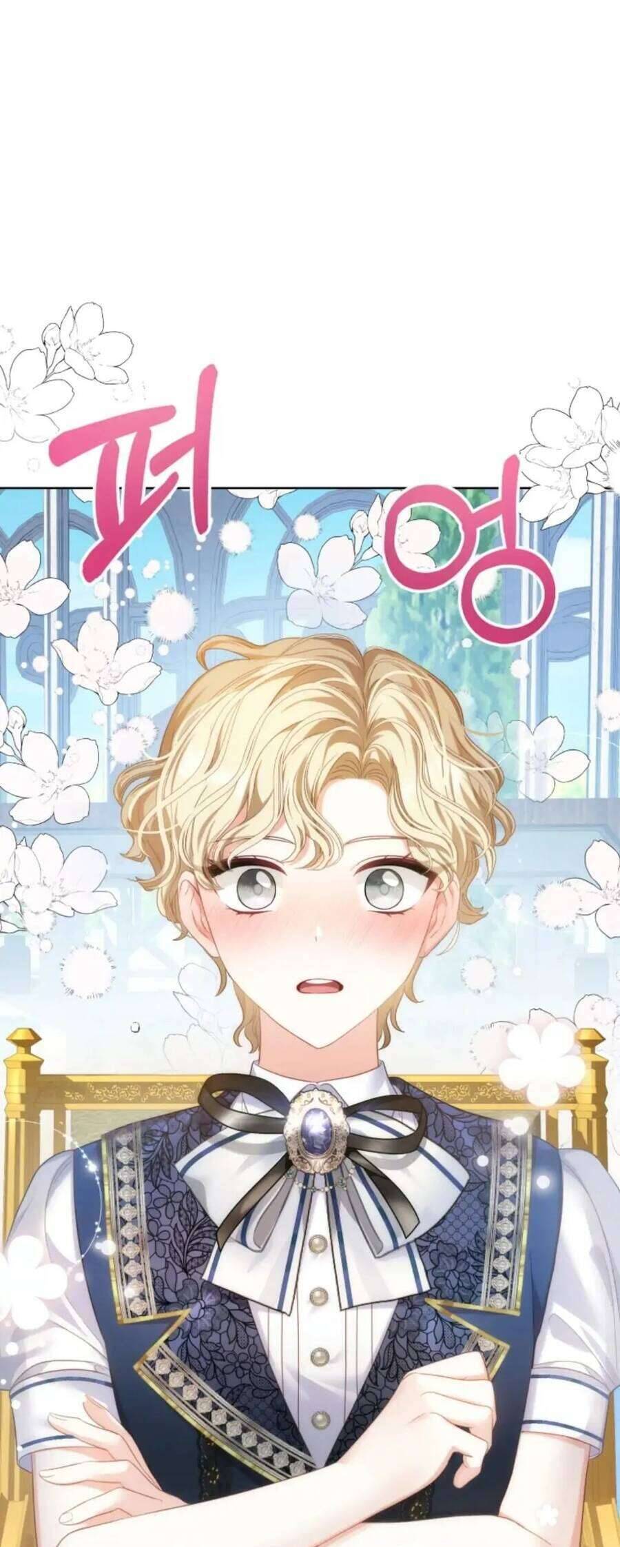 Hầu Gái Trong Trò Chơi Harem Ngược Muốn Nghỉ Việc - Chapter 10 - Page 53