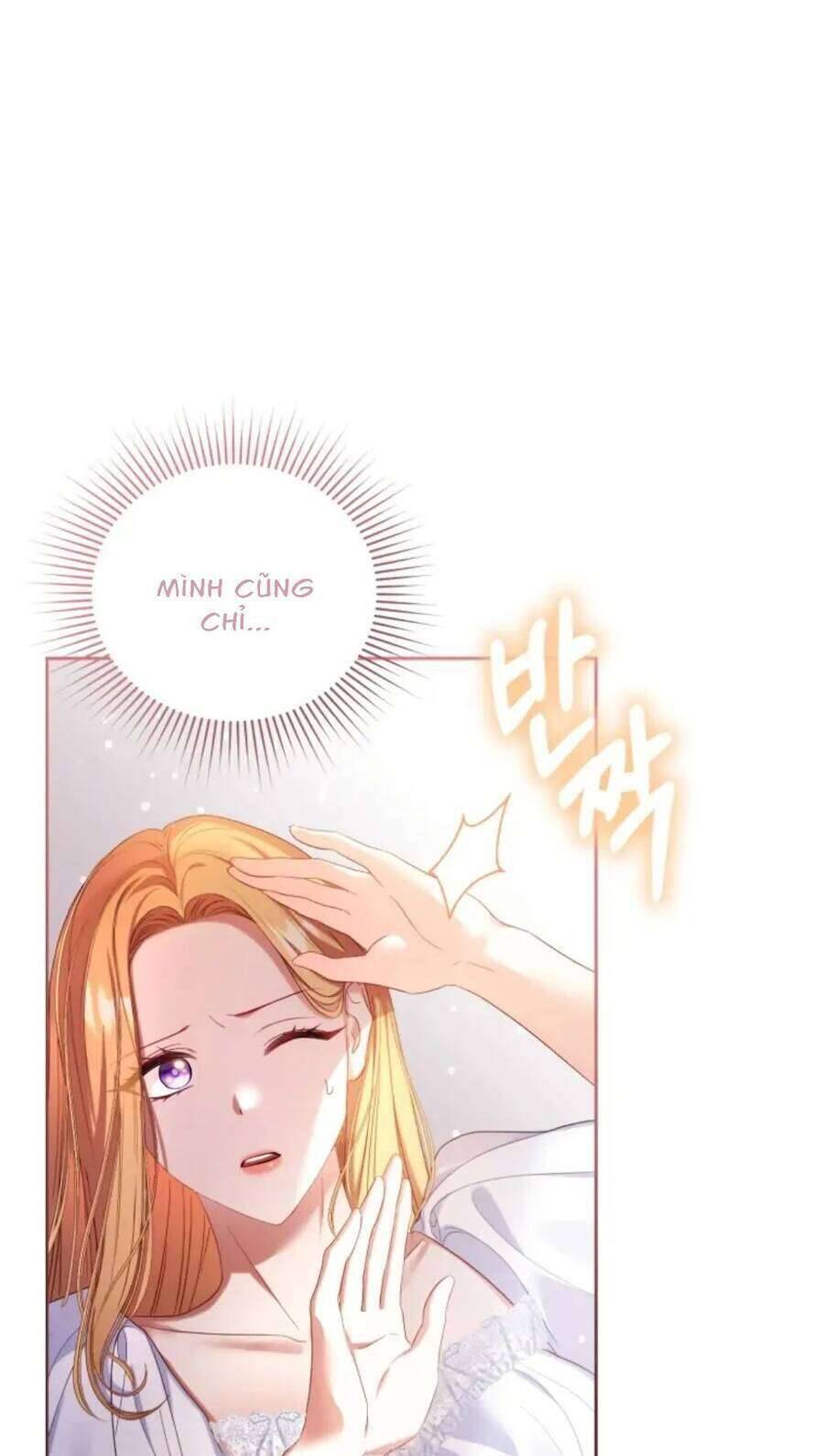 Hầu Gái Trong Trò Chơi Harem Ngược Muốn Nghỉ Việc - Chapter 10 - Page 6