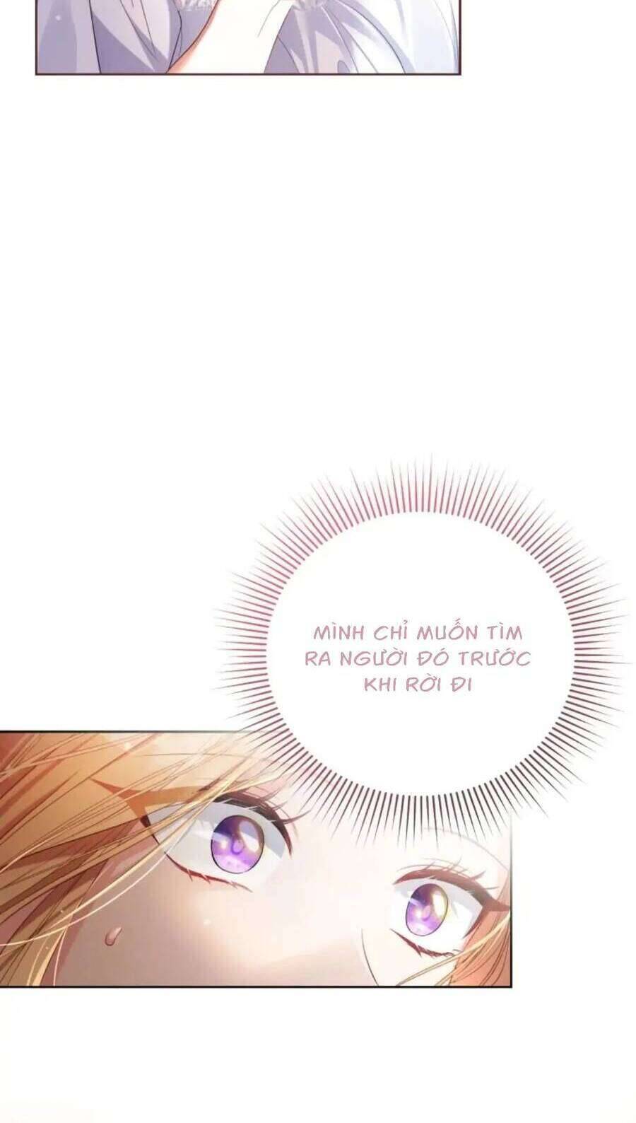 Hầu Gái Trong Trò Chơi Harem Ngược Muốn Nghỉ Việc - Chapter 10 - Page 7