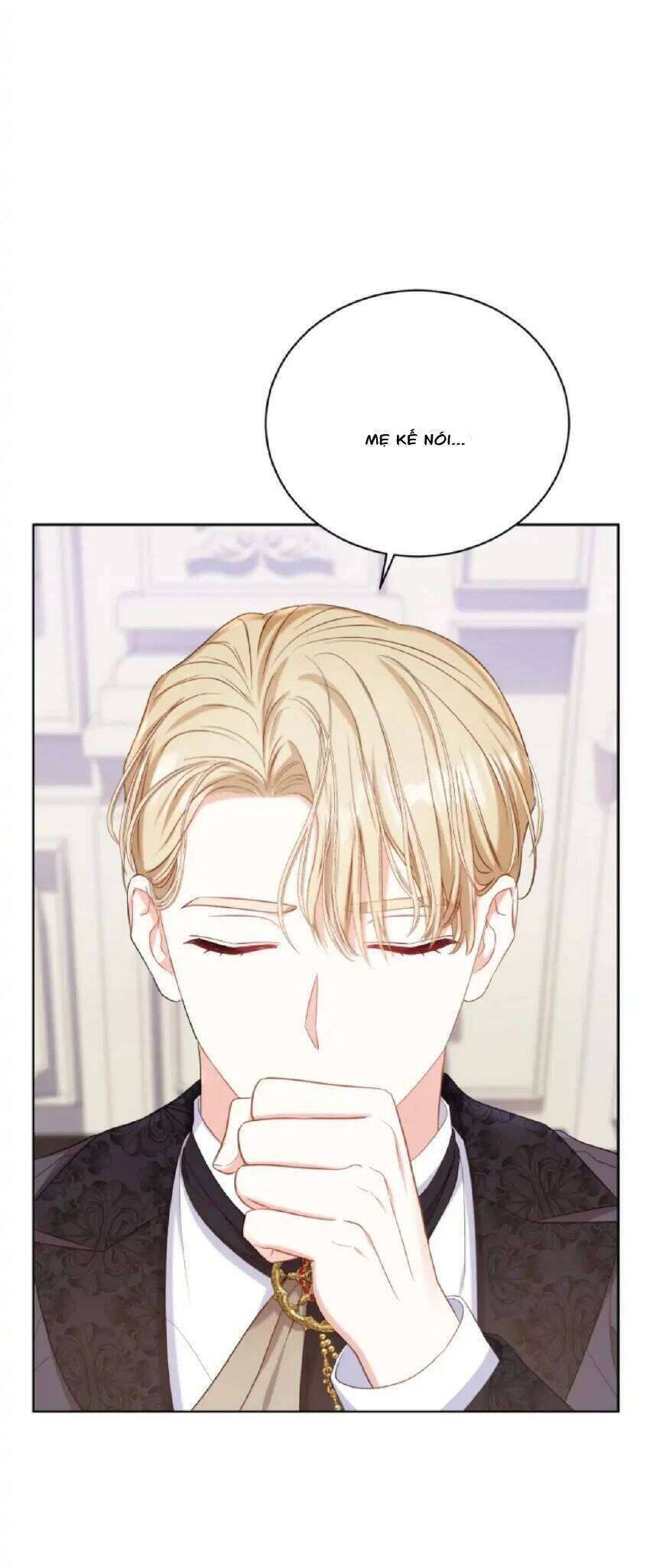 Hầu Gái Trong Trò Chơi Harem Ngược Muốn Nghỉ Việc - Chapter 11 - Page 12